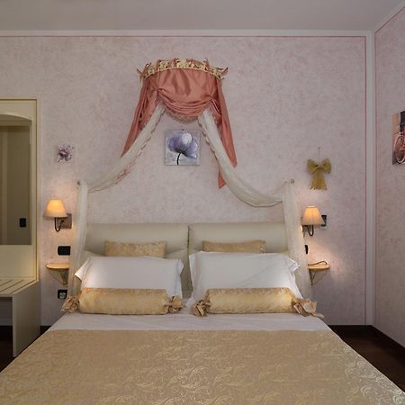 Il Dolce Sospiro Bed and Breakfast Pisa Buitenkant foto