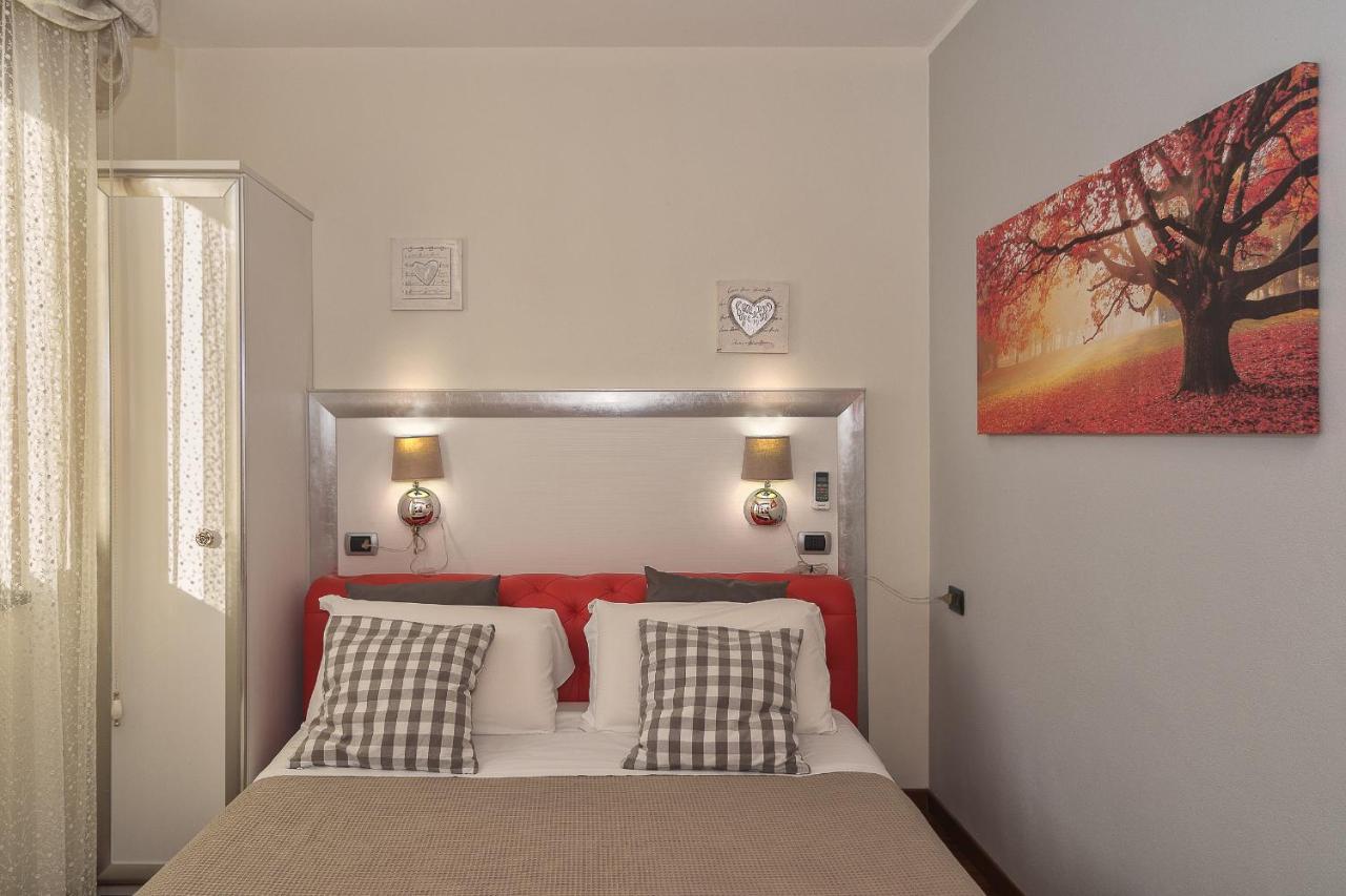 Il Dolce Sospiro Bed and Breakfast Pisa Buitenkant foto