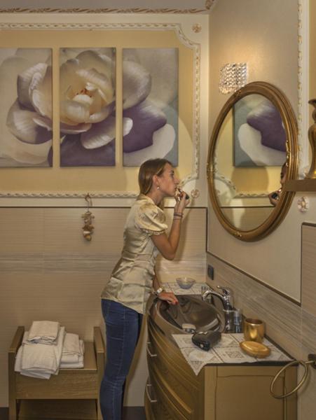 Il Dolce Sospiro Bed and Breakfast Pisa Buitenkant foto